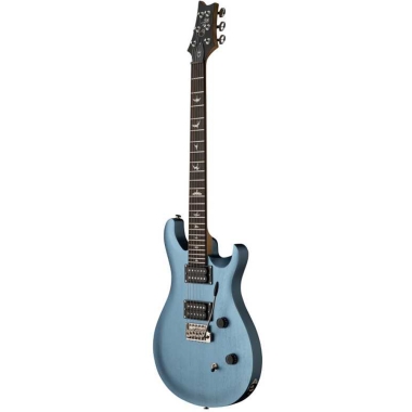 PRS SE CE24 Standard Satin IBM