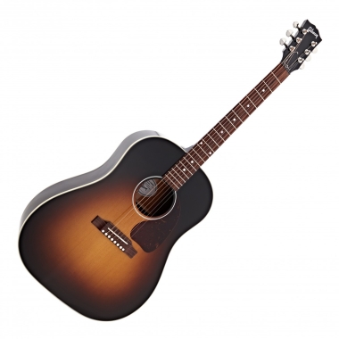 Gibson J-45 Standard VS