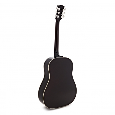 Gibson J-45 Standard VS