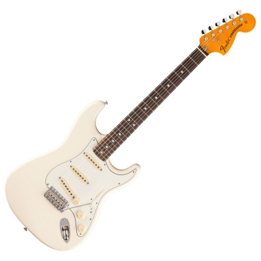 Fender AM Vintage II 1973...