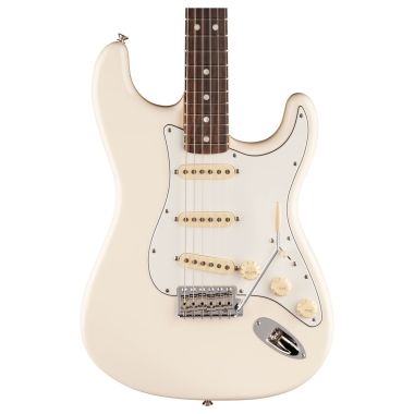Fender AM Vintage II 1973...