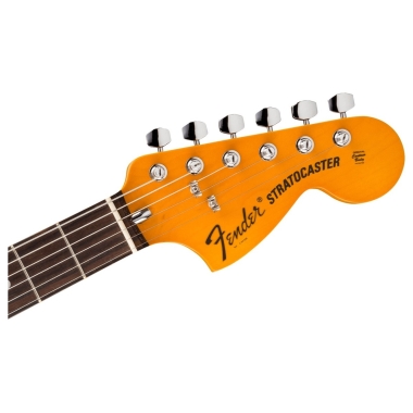 Fender AM Vintage II 1973...
