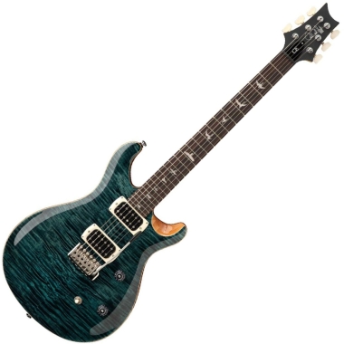 PRS GUITARS SE CE24 Slate Blue