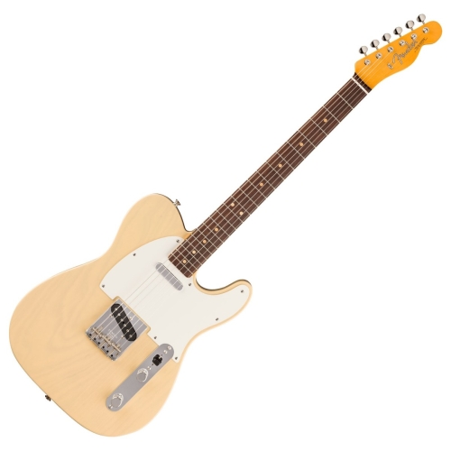 Fender AM Vintage II 1963...