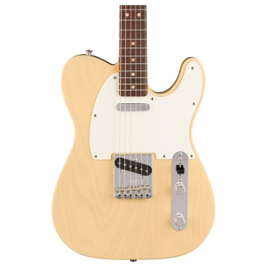 Fender AM Vintage II 1963...