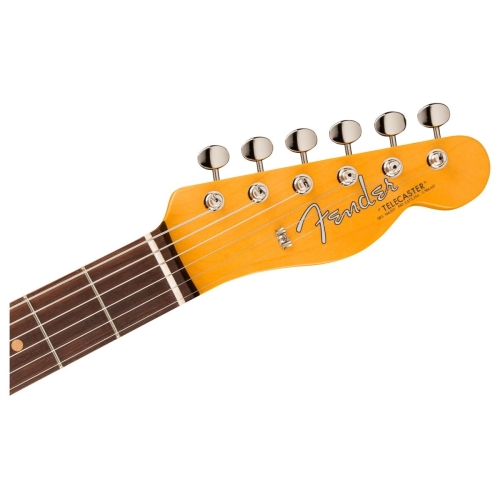 Fender AM Vintage II 1963...