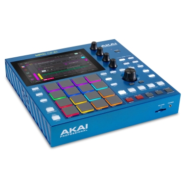 Akai Professional MPC One GEN2
