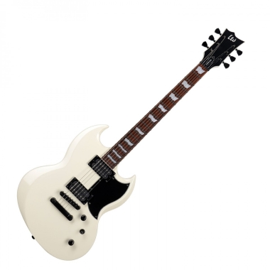 LTD Viper-256 OW