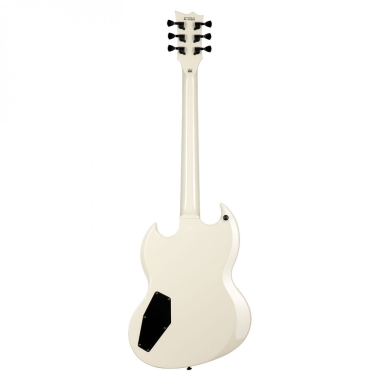 LTD Viper-256 OW