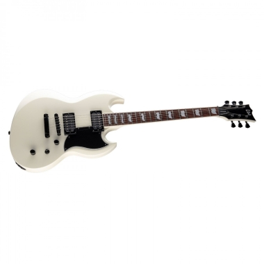 LTD Viper-256 OW