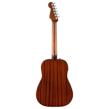 Fender California Deluxe...