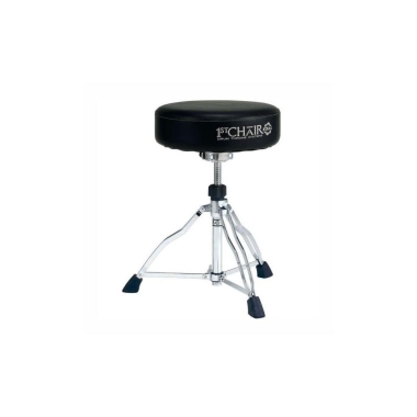 Tama HT430B