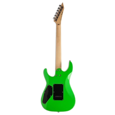 LTD MT-130 Neon Green