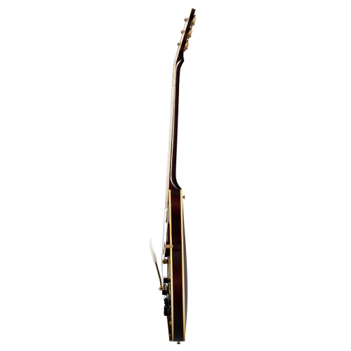 Gibson CS Murphy Lab 70s...
