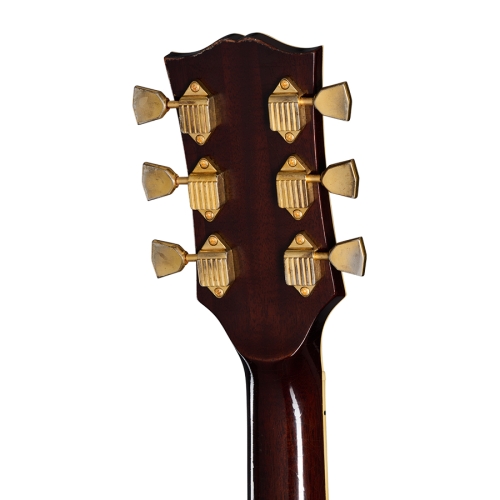 Gibson CS Murphy Lab 70s...