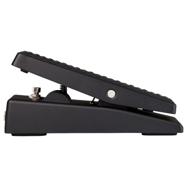 Fender EXP-2 Expression Pedal