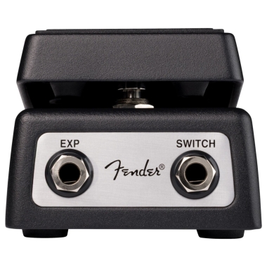 Fender EXP-2 Expression Pedal