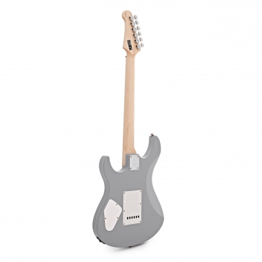 Yamaha Pacifica 112VM GR
