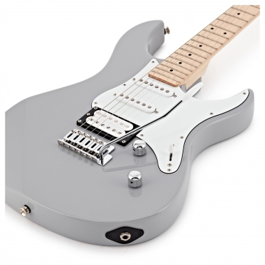 Yamaha Pacifica 112VM GR