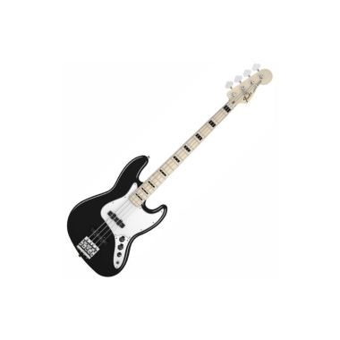Fender Artist Geddy Lee...