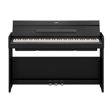 Yamaha Arius YDP S-36 Black