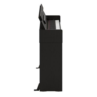 Yamaha Arius YDP S-36 Black