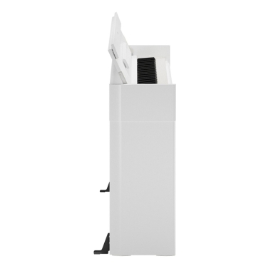 Yamaha Arius YDP S-56 White