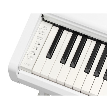 Yamaha Arius YDP-146 White
