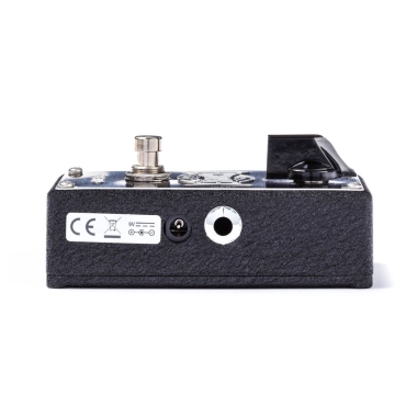 Dunlop Echoplex Preamp