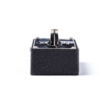 Dunlop Echoplex Preamp