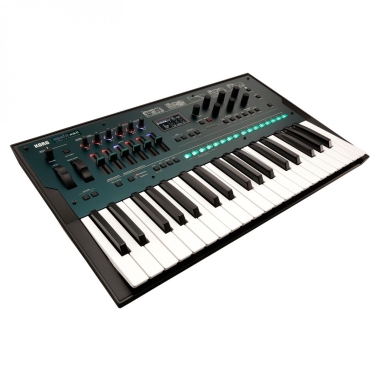 Korg OP SIX MKII