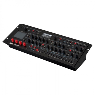 Korg Modwave MKII Módulo