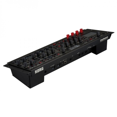 Korg Modwave MKII Módulo