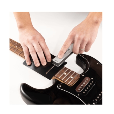 D´Addario Limpiador de...