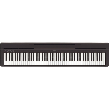 Yamaha P-45 B