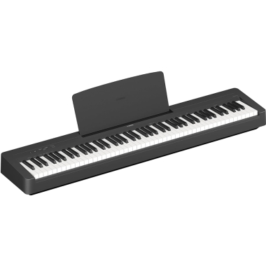 Yamaha P-45 B