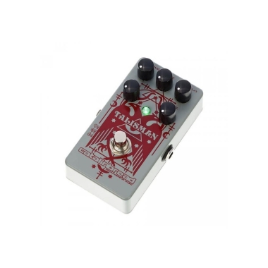 Catalinbread Talisman