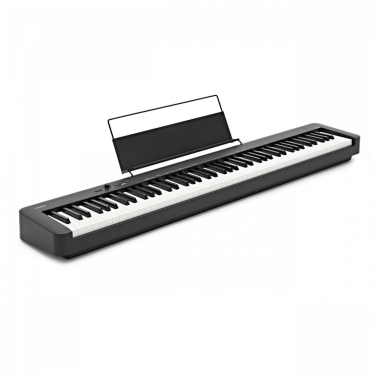 Casio CDP-S110 Black