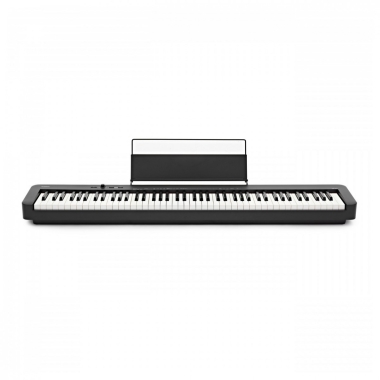 Casio CDP-S110 Black