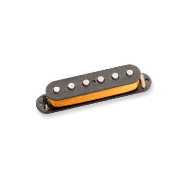 Seymour Duncan SJAG-1B...