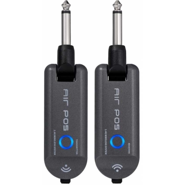 Mooer Air P05