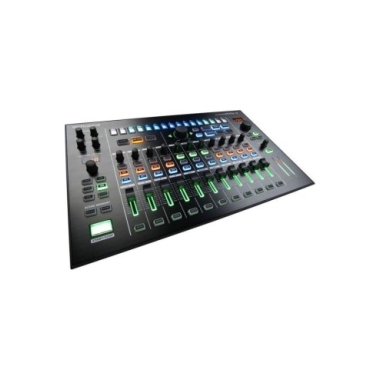 Roland MX-1 Aira