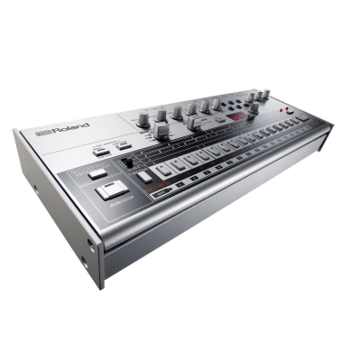 Roland TR-06