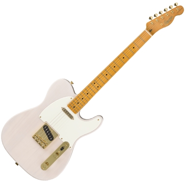 Fender Squier Classic Vibe...