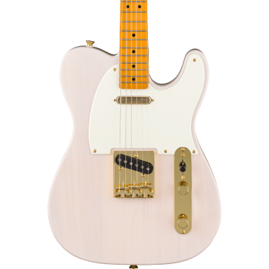 Fender Squier Classic Vibe...