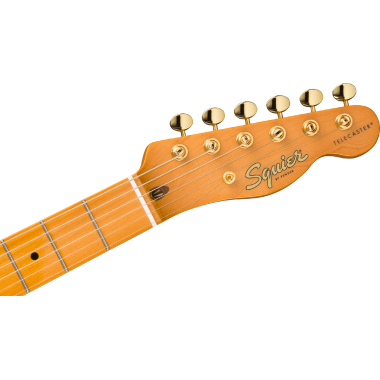 Fender Squier Classic Vibe...