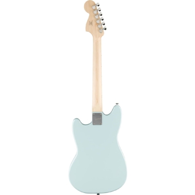 Fender Squier Sonic Mustang...