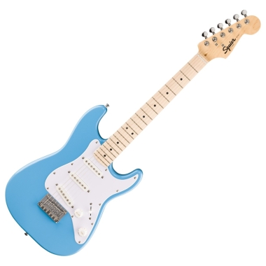 Fender Squier Mini Strat MN...