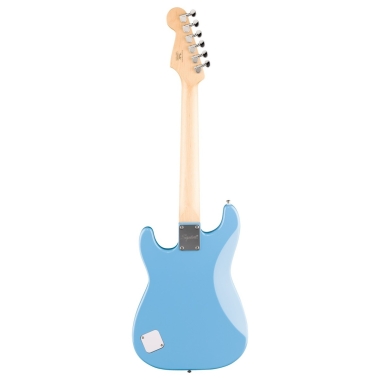 Fender Squier Mini Strat MN...