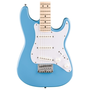Fender Squier Mini Strat MN...